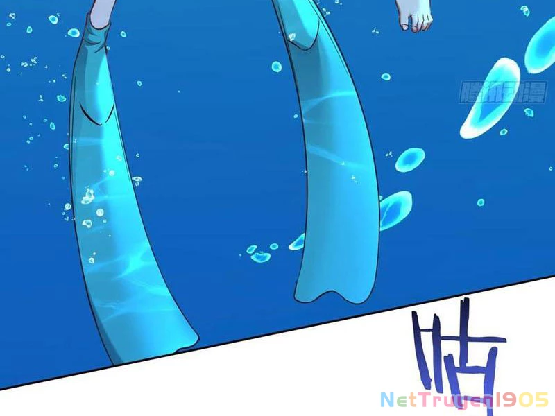 Bỏ Làm Simp Chúa, Ta Có Trong Tay Cả Tỉ Thần Hào! Chapter 218 - Trang 18