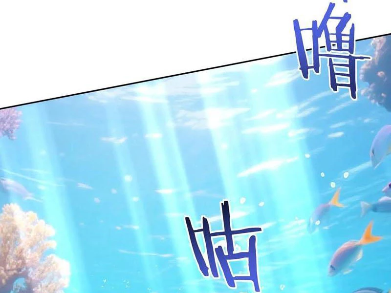 Bỏ Làm Simp Chúa, Ta Có Trong Tay Cả Tỉ Thần Hào! Chapter 218 - Trang 19