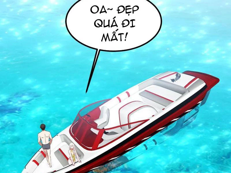 Bỏ Làm Simp Chúa, Ta Có Trong Tay Cả Tỉ Thần Hào! Chapter 218 - Trang 2