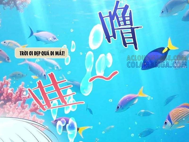 Bỏ Làm Simp Chúa, Ta Có Trong Tay Cả Tỉ Thần Hào! Chapter 218 - Trang 20