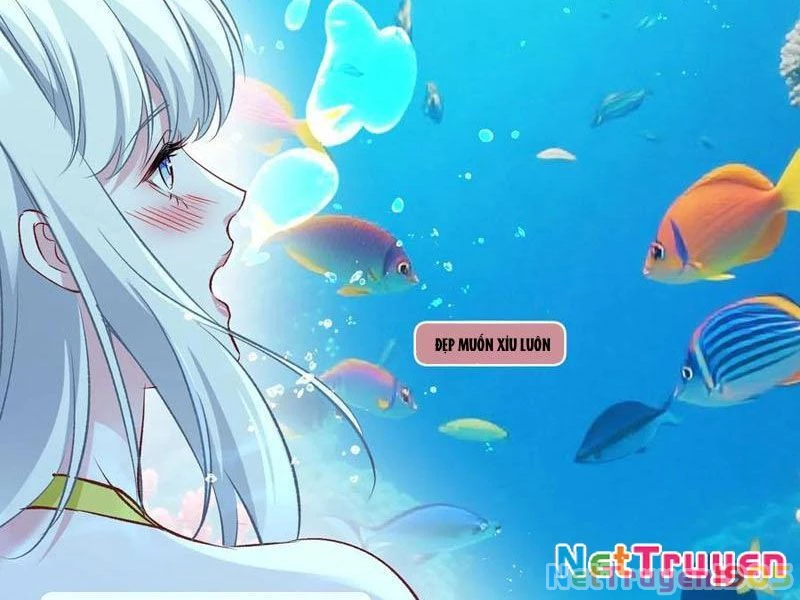 Bỏ Làm Simp Chúa, Ta Có Trong Tay Cả Tỉ Thần Hào! Chapter 218 - Trang 21