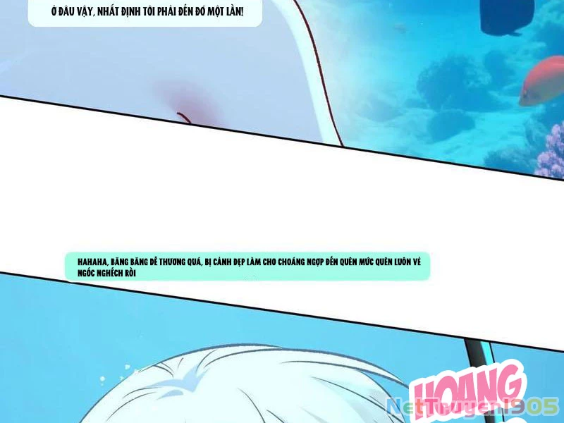 Bỏ Làm Simp Chúa, Ta Có Trong Tay Cả Tỉ Thần Hào! Chapter 218 - Trang 22