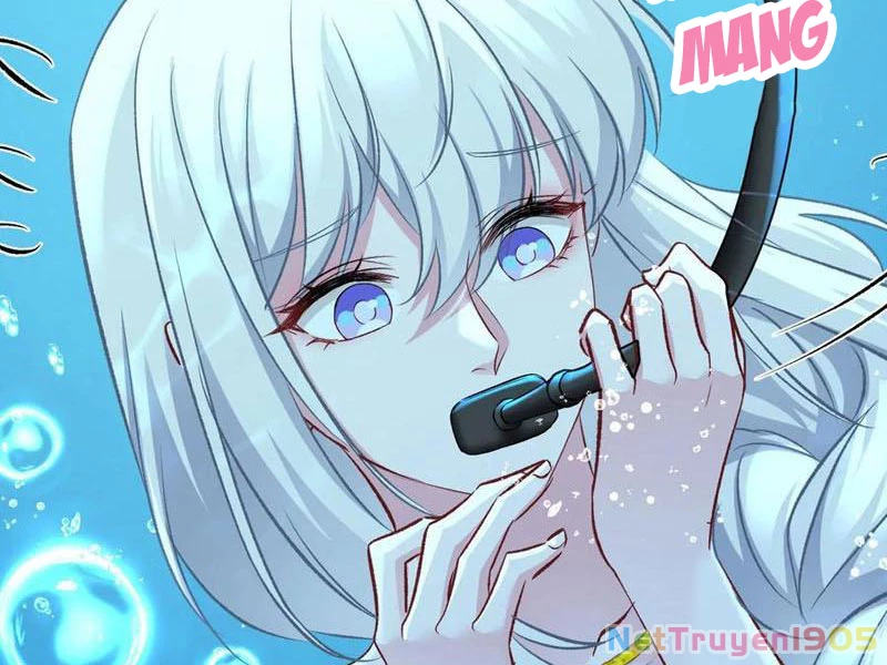 Bỏ Làm Simp Chúa, Ta Có Trong Tay Cả Tỉ Thần Hào! Chapter 218 - Trang 23