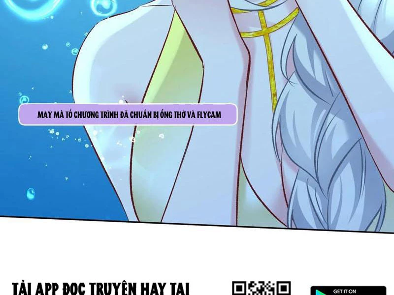 Bỏ Làm Simp Chúa, Ta Có Trong Tay Cả Tỉ Thần Hào! Chapter 218 - Trang 24