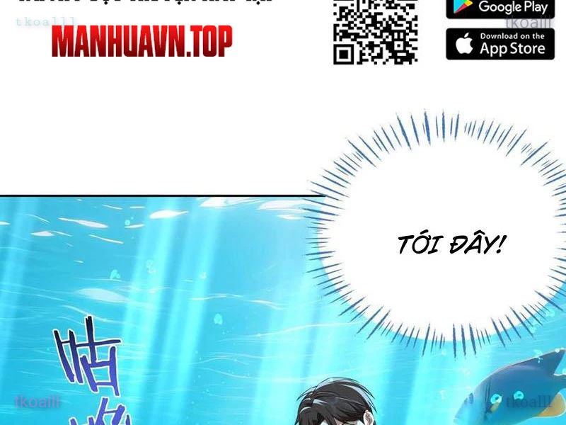Bỏ Làm Simp Chúa, Ta Có Trong Tay Cả Tỉ Thần Hào! Chapter 218 - Trang 25