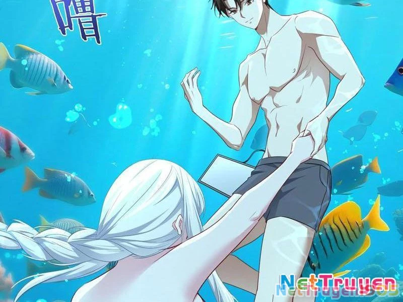 Bỏ Làm Simp Chúa, Ta Có Trong Tay Cả Tỉ Thần Hào! Chapter 218 - Trang 26