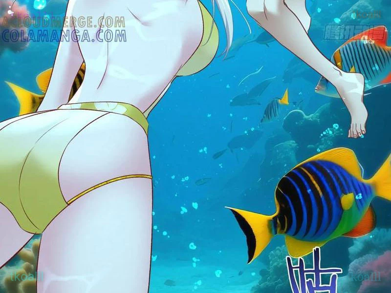 Bỏ Làm Simp Chúa, Ta Có Trong Tay Cả Tỉ Thần Hào! Chapter 218 - Trang 27