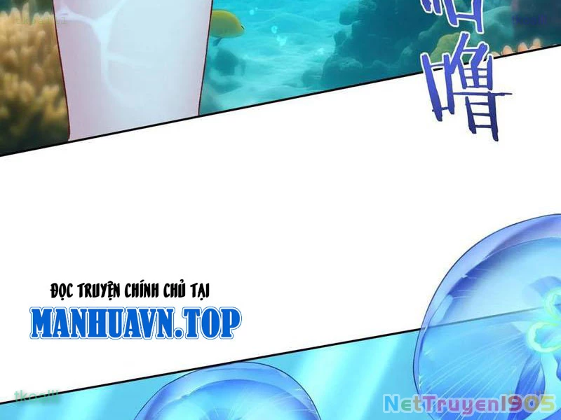 Bỏ Làm Simp Chúa, Ta Có Trong Tay Cả Tỉ Thần Hào! Chapter 218 - Trang 28