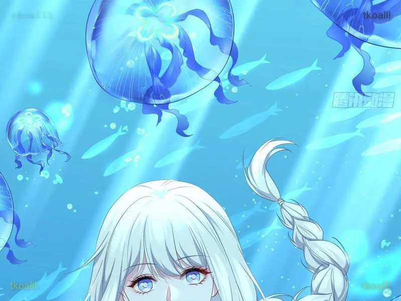 Bỏ Làm Simp Chúa, Ta Có Trong Tay Cả Tỉ Thần Hào! Chapter 218 - Trang 29