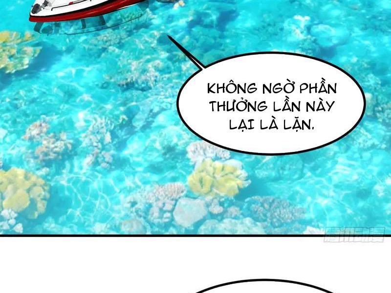 Bỏ Làm Simp Chúa, Ta Có Trong Tay Cả Tỉ Thần Hào! Chapter 218 - Trang 3