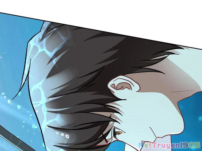 Bỏ Làm Simp Chúa, Ta Có Trong Tay Cả Tỉ Thần Hào! Chapter 218 - Trang 32
