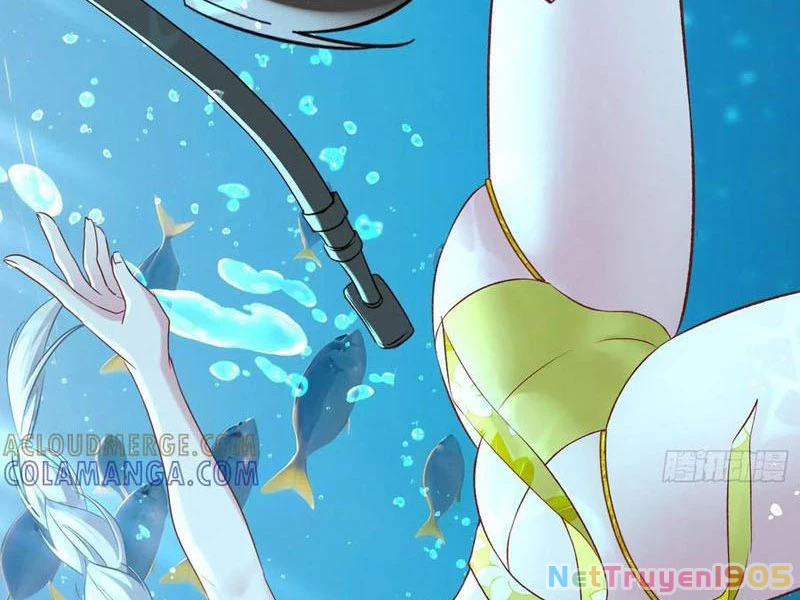Bỏ Làm Simp Chúa, Ta Có Trong Tay Cả Tỉ Thần Hào! Chapter 218 - Trang 33