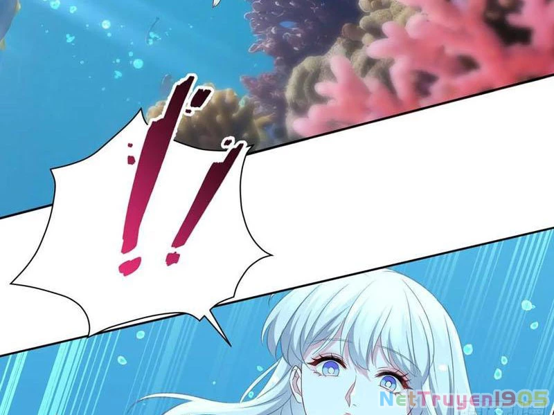 Bỏ Làm Simp Chúa, Ta Có Trong Tay Cả Tỉ Thần Hào! Chapter 218 - Trang 35