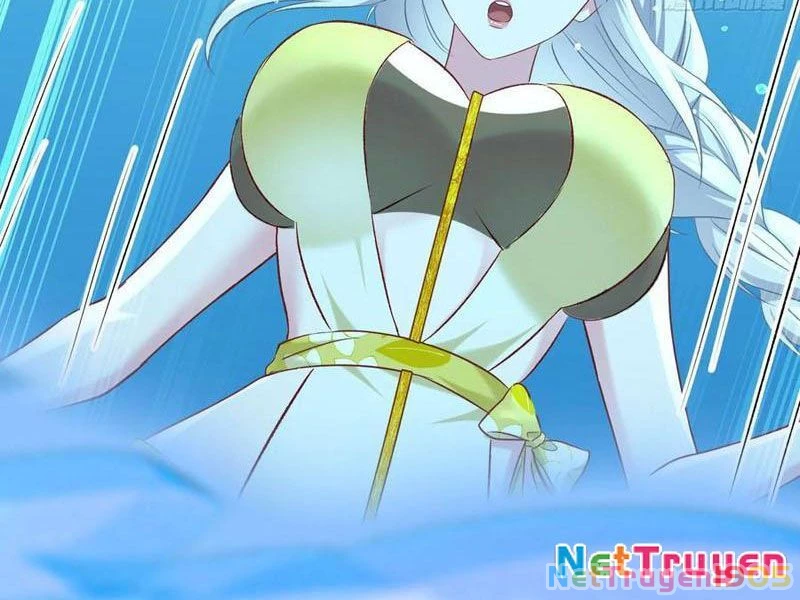 Bỏ Làm Simp Chúa, Ta Có Trong Tay Cả Tỉ Thần Hào! Chapter 218 - Trang 36