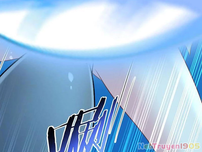Bỏ Làm Simp Chúa, Ta Có Trong Tay Cả Tỉ Thần Hào! Chapter 218 - Trang 37