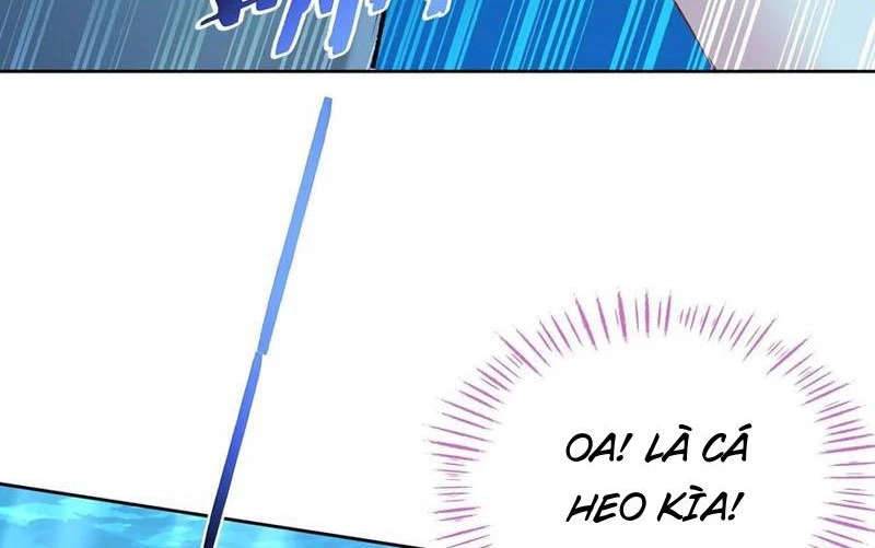 Bỏ Làm Simp Chúa, Ta Có Trong Tay Cả Tỉ Thần Hào! Chapter 218 - Trang 38