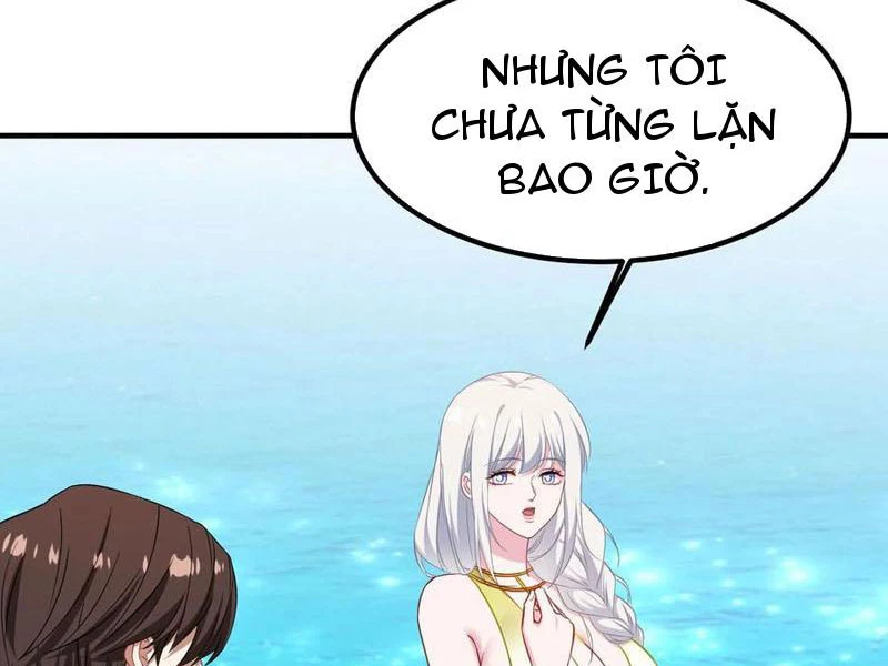 Bỏ Làm Simp Chúa, Ta Có Trong Tay Cả Tỉ Thần Hào! Chapter 218 - Trang 4