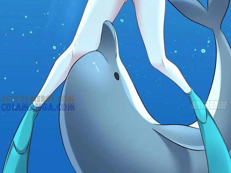 Bỏ Làm Simp Chúa, Ta Có Trong Tay Cả Tỉ Thần Hào! Chapter 218 - Trang 40