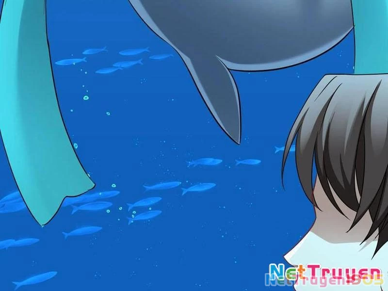 Bỏ Làm Simp Chúa, Ta Có Trong Tay Cả Tỉ Thần Hào! Chapter 218 - Trang 41