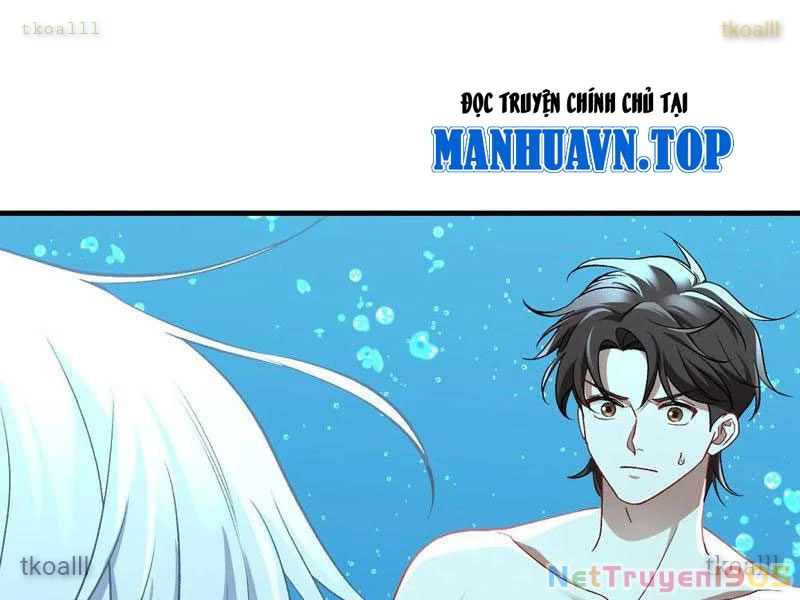 Bỏ Làm Simp Chúa, Ta Có Trong Tay Cả Tỉ Thần Hào! Chapter 218 - Trang 43