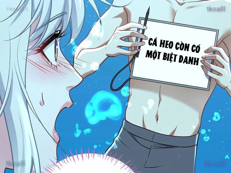 Bỏ Làm Simp Chúa, Ta Có Trong Tay Cả Tỉ Thần Hào! Chapter 218 - Trang 44