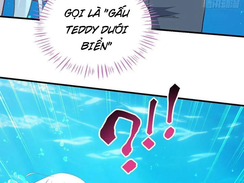 Bỏ Làm Simp Chúa, Ta Có Trong Tay Cả Tỉ Thần Hào! Chapter 218 - Trang 45