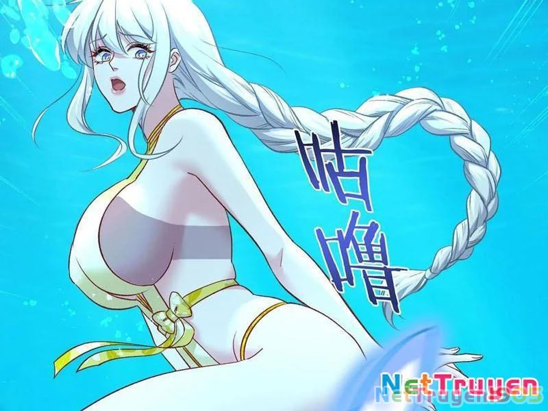 Bỏ Làm Simp Chúa, Ta Có Trong Tay Cả Tỉ Thần Hào! Chapter 218 - Trang 46