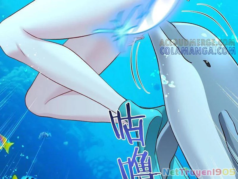 Bỏ Làm Simp Chúa, Ta Có Trong Tay Cả Tỉ Thần Hào! Chapter 218 - Trang 47