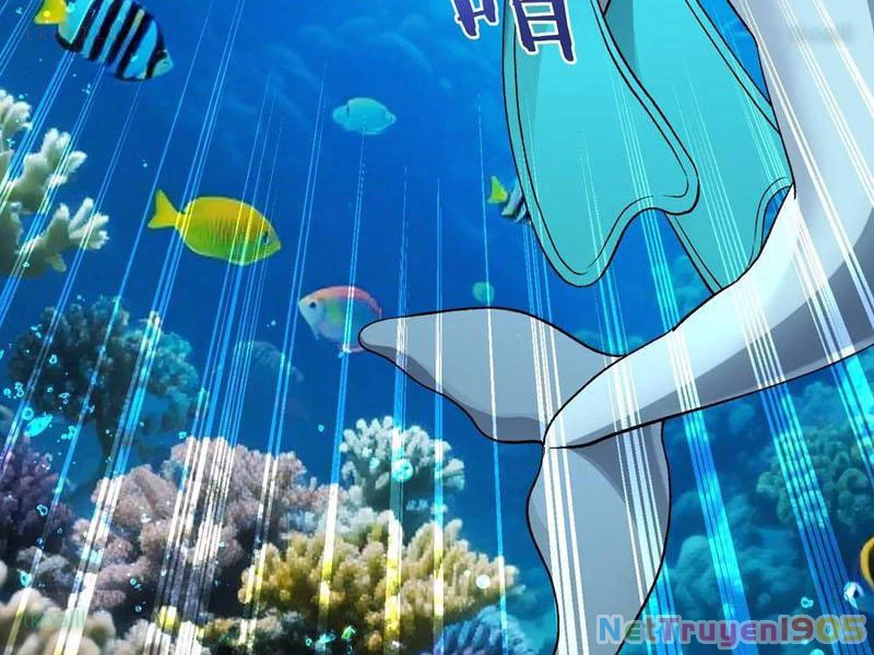 Bỏ Làm Simp Chúa, Ta Có Trong Tay Cả Tỉ Thần Hào! Chapter 218 - Trang 48