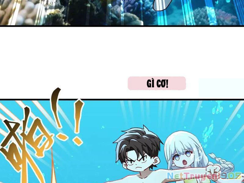 Bỏ Làm Simp Chúa, Ta Có Trong Tay Cả Tỉ Thần Hào! Chapter 218 - Trang 49