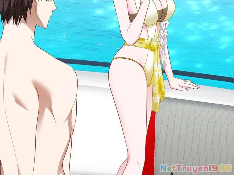 Bỏ Làm Simp Chúa, Ta Có Trong Tay Cả Tỉ Thần Hào! Chapter 218 - Trang 5
