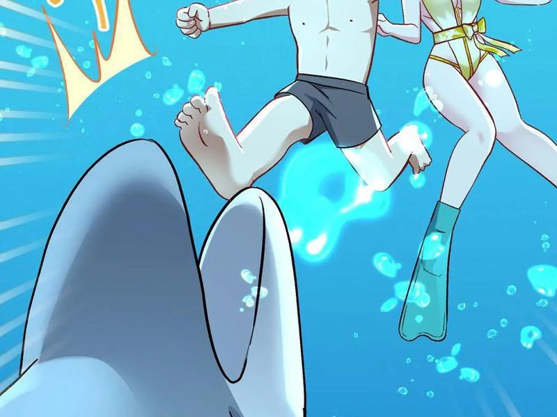 Bỏ Làm Simp Chúa, Ta Có Trong Tay Cả Tỉ Thần Hào! Chapter 218 - Trang 50