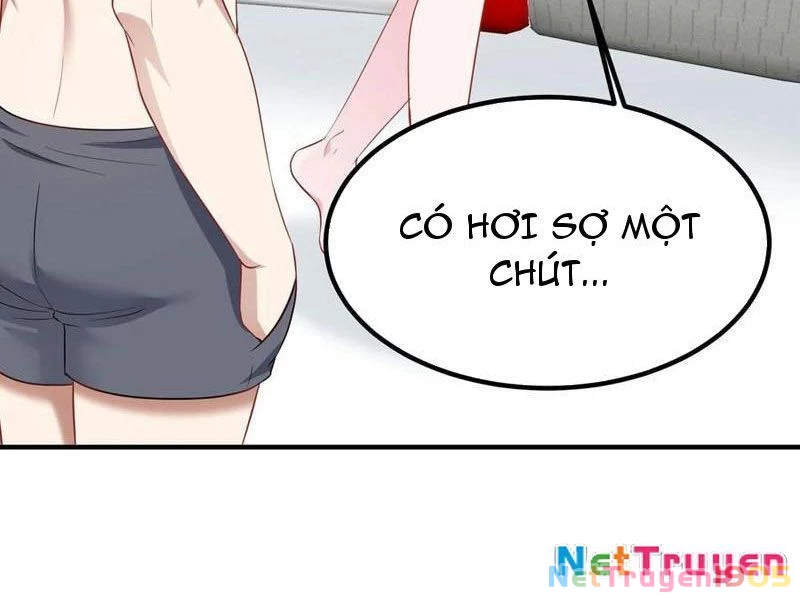 Bỏ Làm Simp Chúa, Ta Có Trong Tay Cả Tỉ Thần Hào! Chapter 218 - Trang 6