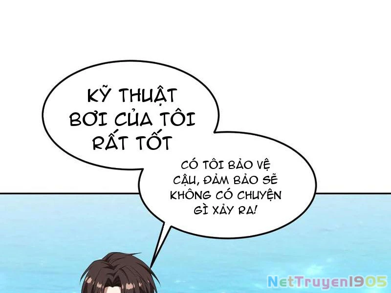 Bỏ Làm Simp Chúa, Ta Có Trong Tay Cả Tỉ Thần Hào! Chapter 218 - Trang 7