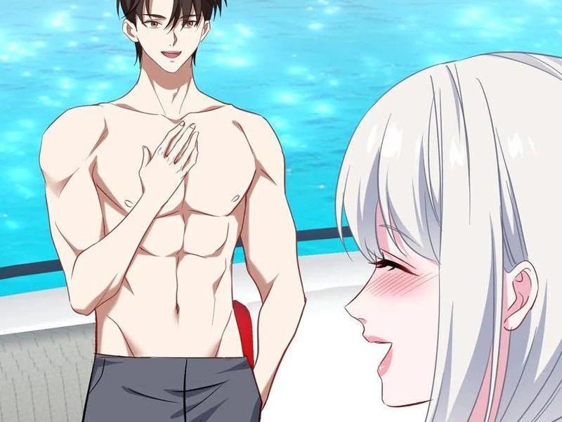 Bỏ Làm Simp Chúa, Ta Có Trong Tay Cả Tỉ Thần Hào! Chapter 218 - Trang 8