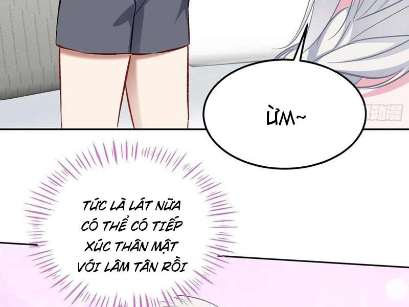 Bỏ Làm Simp Chúa, Ta Có Trong Tay Cả Tỉ Thần Hào! Chapter 218 - Trang 9