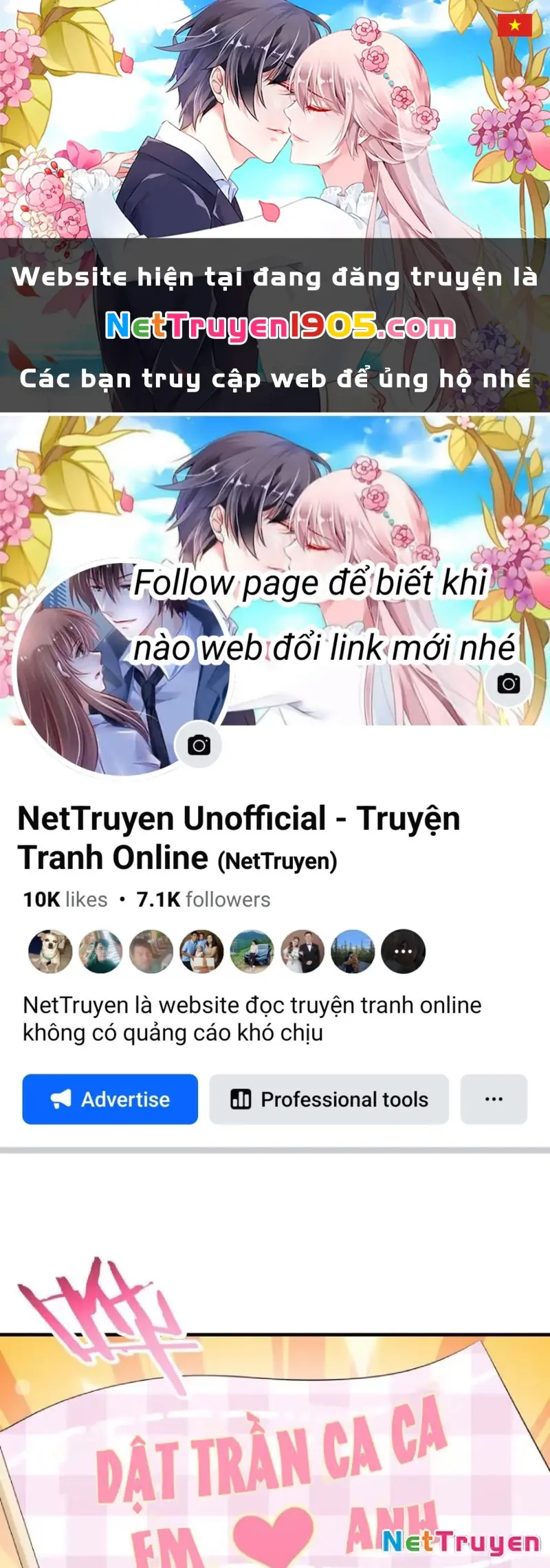 Bỏ Làm Simp Chúa, Ta Có Trong Tay Cả Tỉ Thần Hào! Chapter 219 - Trang 1