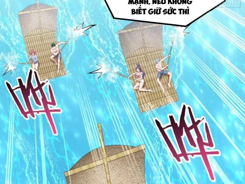 Bỏ Làm Simp Chúa, Ta Có Trong Tay Cả Tỉ Thần Hào! Chapter 219 - Trang 10