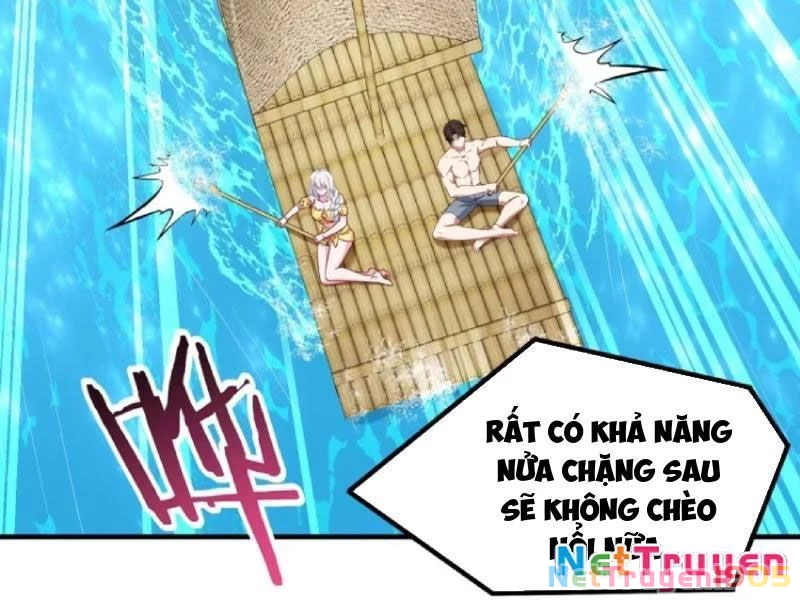 Bỏ Làm Simp Chúa, Ta Có Trong Tay Cả Tỉ Thần Hào! Chapter 219 - Trang 11