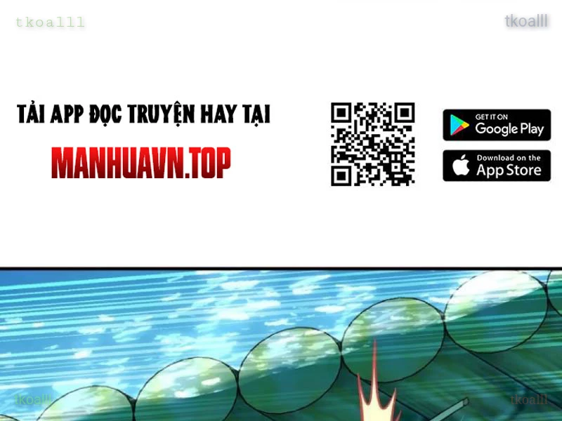 Bỏ Làm Simp Chúa, Ta Có Trong Tay Cả Tỉ Thần Hào! Chapter 219 - Trang 12