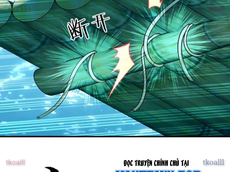 Bỏ Làm Simp Chúa, Ta Có Trong Tay Cả Tỉ Thần Hào! Chapter 219 - Trang 13
