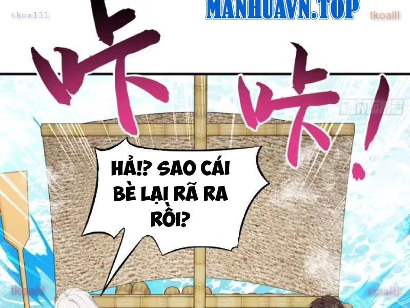Bỏ Làm Simp Chúa, Ta Có Trong Tay Cả Tỉ Thần Hào! Chapter 219 - Trang 14