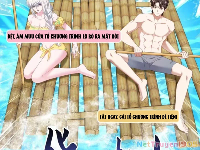 Bỏ Làm Simp Chúa, Ta Có Trong Tay Cả Tỉ Thần Hào! Chapter 219 - Trang 15