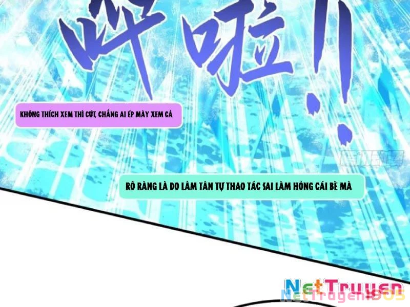 Bỏ Làm Simp Chúa, Ta Có Trong Tay Cả Tỉ Thần Hào! Chapter 219 - Trang 16
