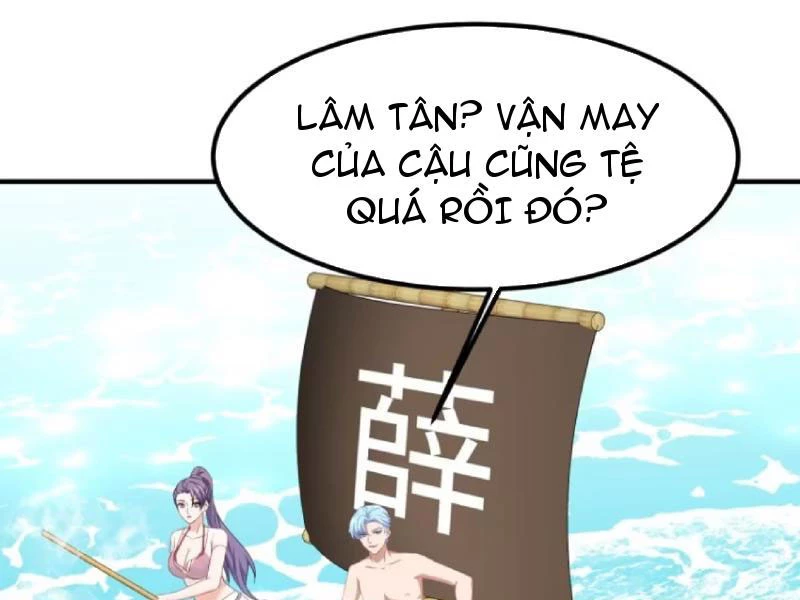Bỏ Làm Simp Chúa, Ta Có Trong Tay Cả Tỉ Thần Hào! Chapter 219 - Trang 19
