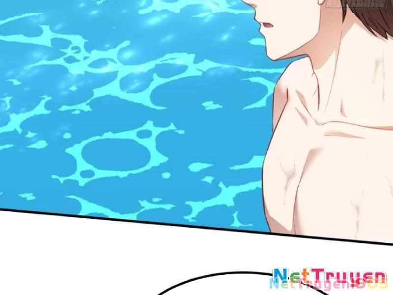 Bỏ Làm Simp Chúa, Ta Có Trong Tay Cả Tỉ Thần Hào! Chapter 219 - Trang 21