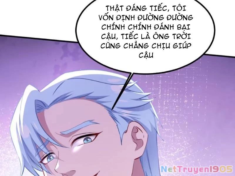 Bỏ Làm Simp Chúa, Ta Có Trong Tay Cả Tỉ Thần Hào! Chapter 219 - Trang 22
