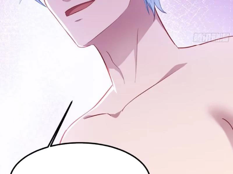 Bỏ Làm Simp Chúa, Ta Có Trong Tay Cả Tỉ Thần Hào! Chapter 219 - Trang 23
