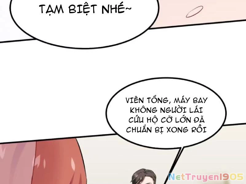 Bỏ Làm Simp Chúa, Ta Có Trong Tay Cả Tỉ Thần Hào! Chapter 219 - Trang 24