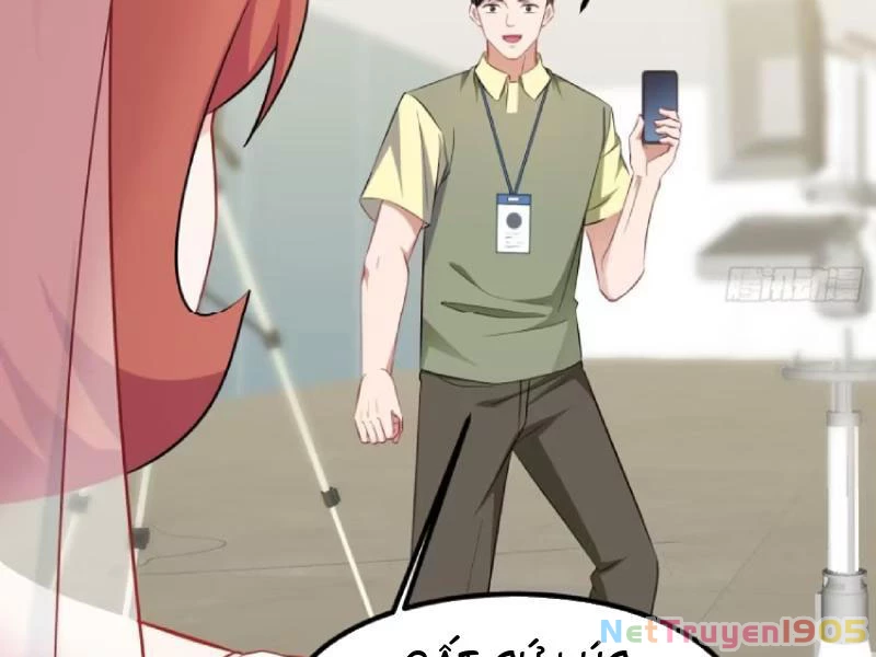 Bỏ Làm Simp Chúa, Ta Có Trong Tay Cả Tỉ Thần Hào! Chapter 219 - Trang 25